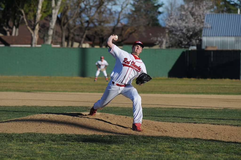 SU_2011-02-09 (218).JPG